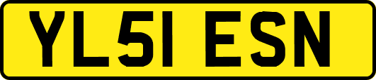 YL51ESN