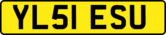 YL51ESU