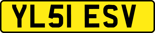 YL51ESV