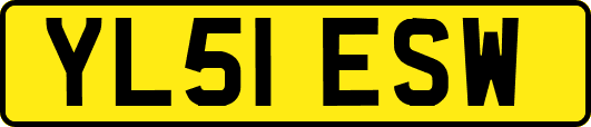 YL51ESW