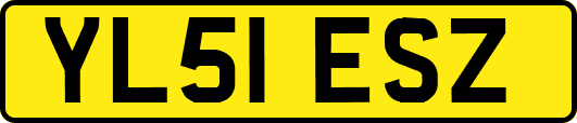 YL51ESZ