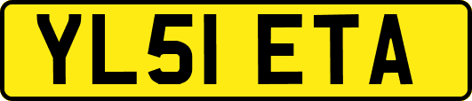 YL51ETA