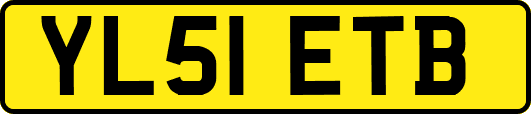 YL51ETB
