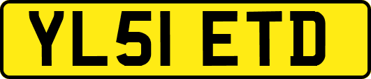 YL51ETD