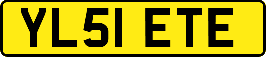 YL51ETE
