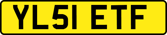 YL51ETF