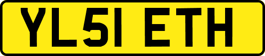 YL51ETH