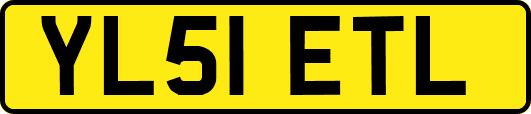 YL51ETL