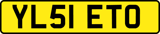 YL51ETO