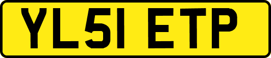 YL51ETP