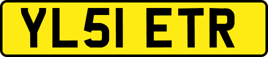 YL51ETR