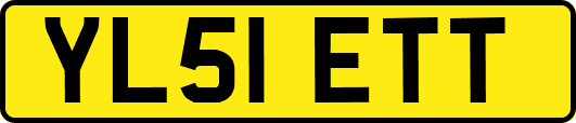 YL51ETT