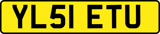 YL51ETU