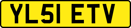 YL51ETV
