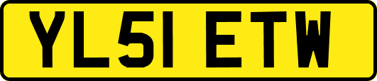 YL51ETW
