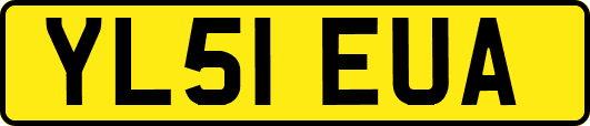 YL51EUA