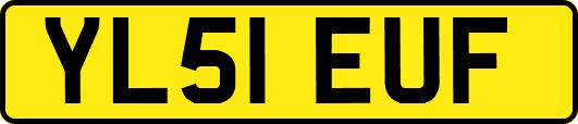 YL51EUF