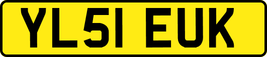 YL51EUK