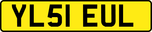 YL51EUL