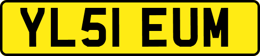 YL51EUM