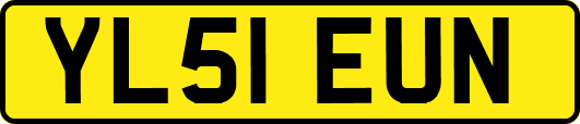 YL51EUN