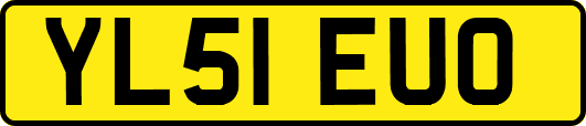 YL51EUO