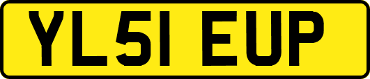 YL51EUP