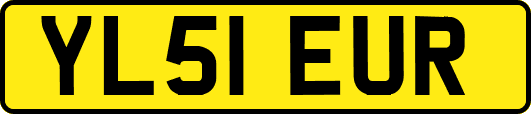 YL51EUR