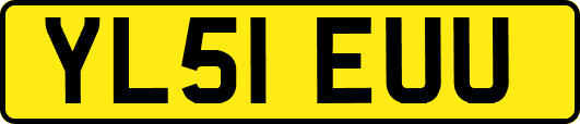 YL51EUU