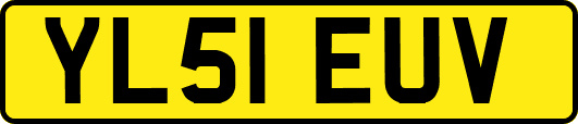 YL51EUV