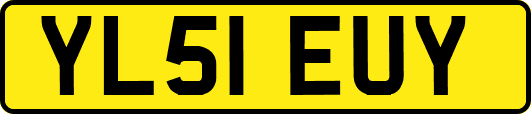YL51EUY