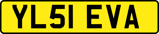 YL51EVA