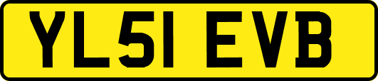 YL51EVB