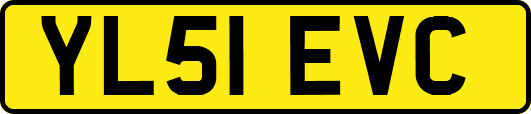 YL51EVC