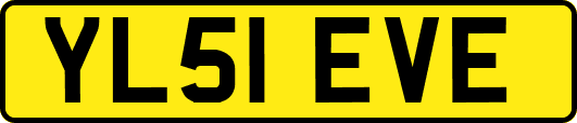 YL51EVE