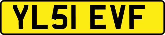 YL51EVF