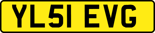 YL51EVG