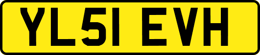 YL51EVH