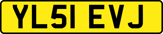 YL51EVJ