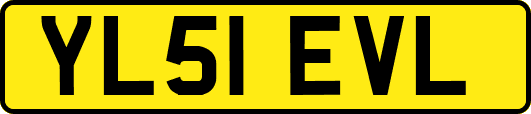 YL51EVL
