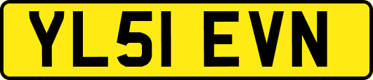 YL51EVN