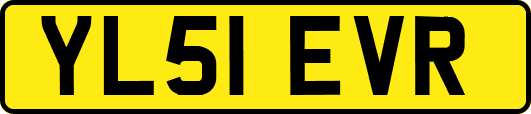 YL51EVR