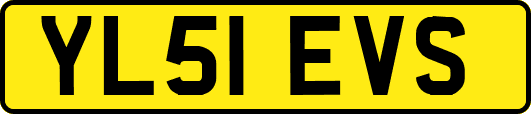 YL51EVS