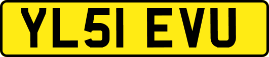 YL51EVU