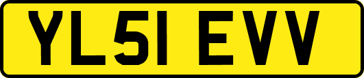 YL51EVV