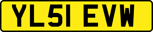 YL51EVW