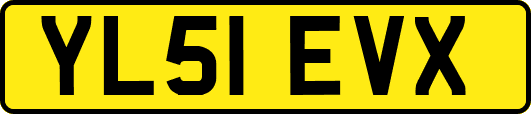 YL51EVX