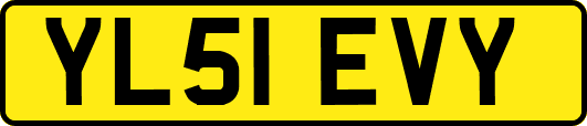 YL51EVY