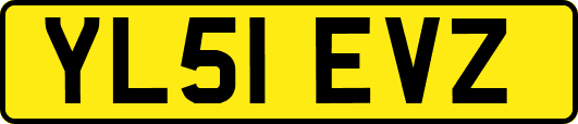 YL51EVZ