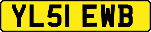 YL51EWB